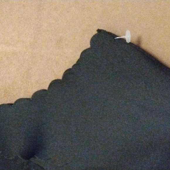 Body Shaper NEW - Picture 3 of 7